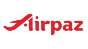 Airpaz