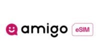 Amigo eSIM