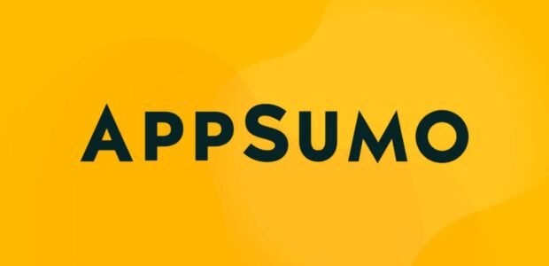 AppSumo Review