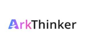 ArkThinker