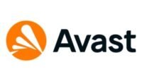 Avast