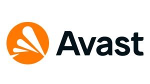 Avast