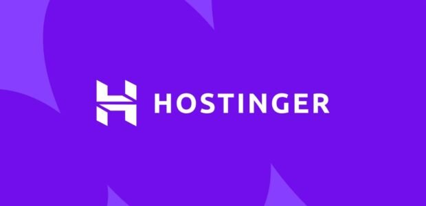 Best Hostinger Coupon Codes Today