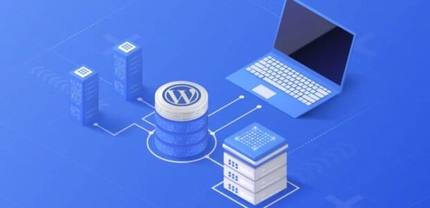 Best Managed WordPress Hosting Platforms