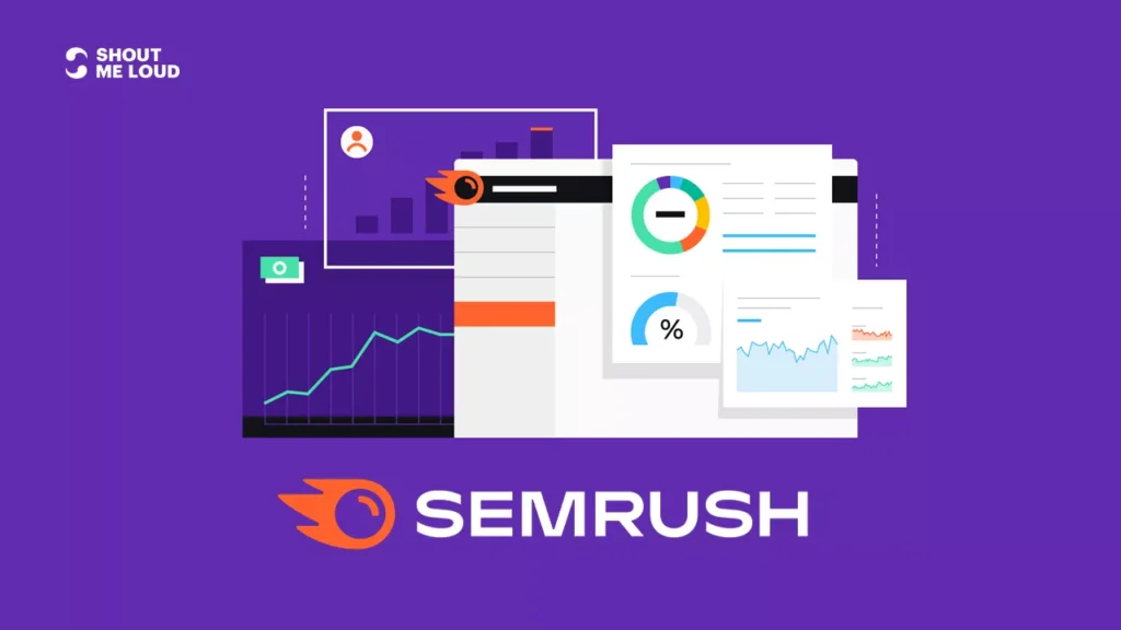 Best Semrush Features for Agencies