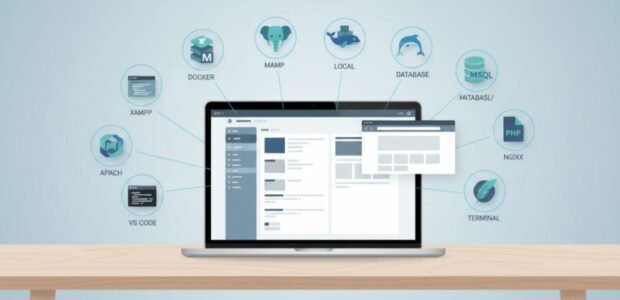 Best Software Deals
