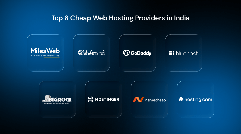 Best Software Deals for Startups