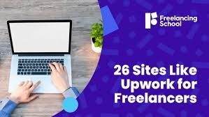 Best Strategies to Succeed on Upwork