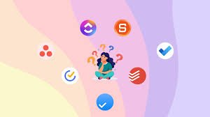 Best Time to Find ClickUp Discounts
