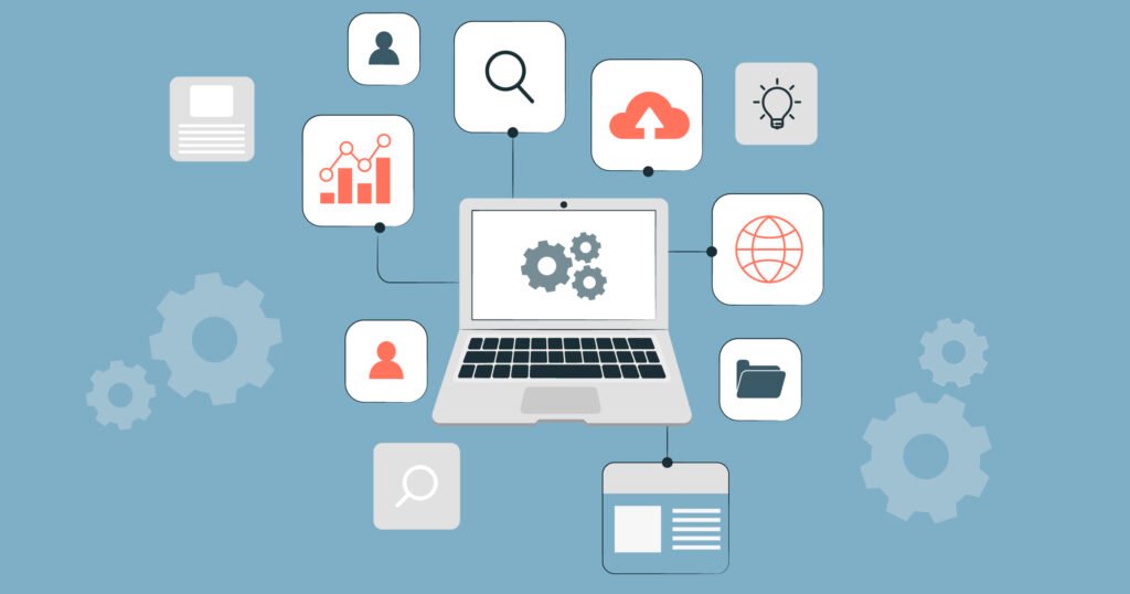 Best Tools for Startups