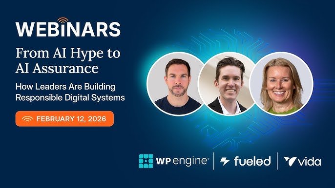 Best WP Engine Features for WooCommerce Stores