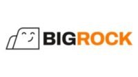 BigRock
