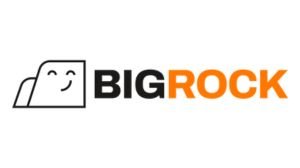 BigRock