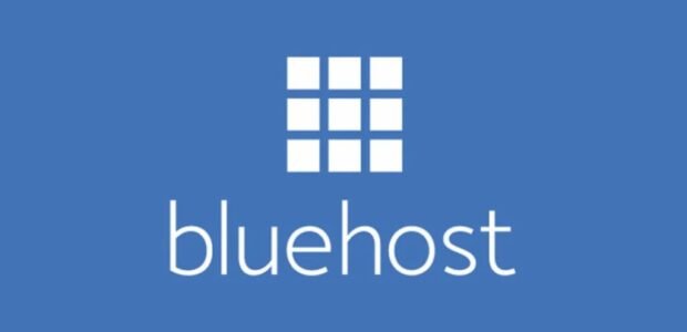 Bluehost Review