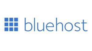Bluehost