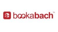 Bookabach