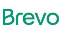 Brevo