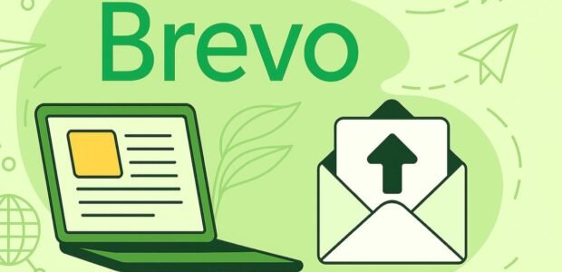 Brevo Review