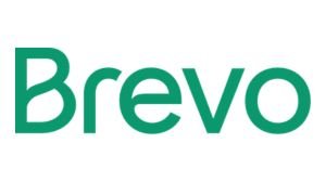 Brevo