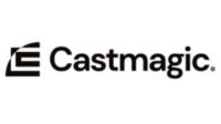Castmagic coupon code