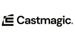 Castmagic