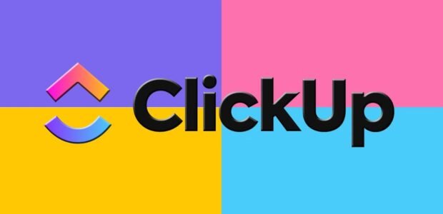 clickup review