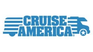 Cruise America