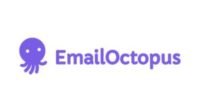 Email Octopus