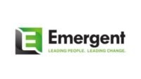 Emergent
