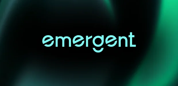 Emergent Review