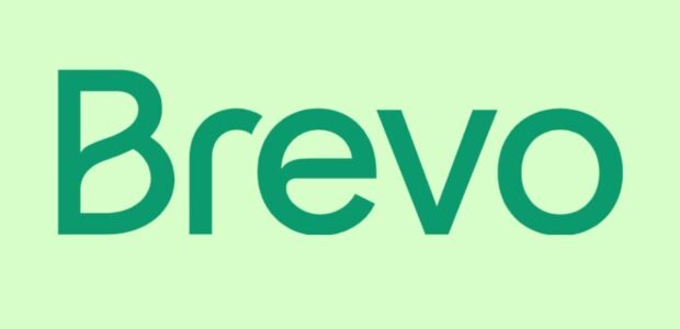 Exclusive Brevo Coupon Codes for New Users