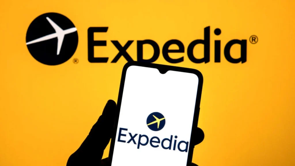 Expedia Cancellation and Refund Policies