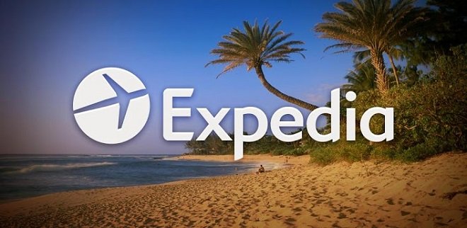 Expedia Car Rental Review