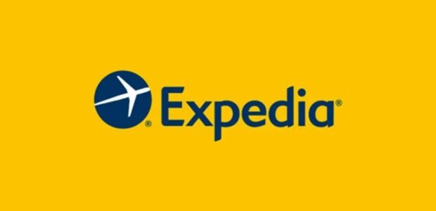 Expedia Review