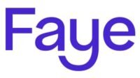 Faye Travel Insurance