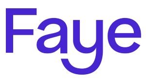 Faye Travel Insurance