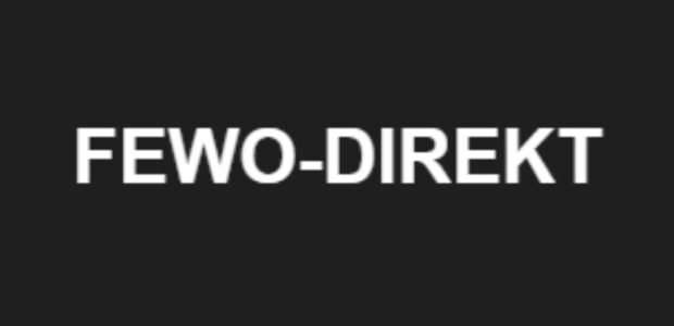 FeWo-direkt Review