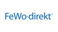 Fewo Direkt