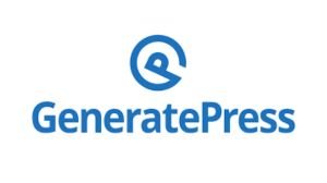 GeneratePress