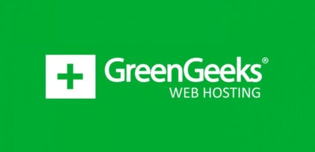 GreenGeeks Review