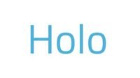Holo AI