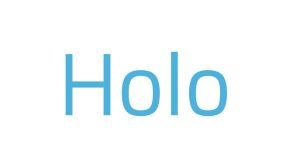 Holo AI