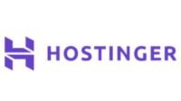 Hostinger