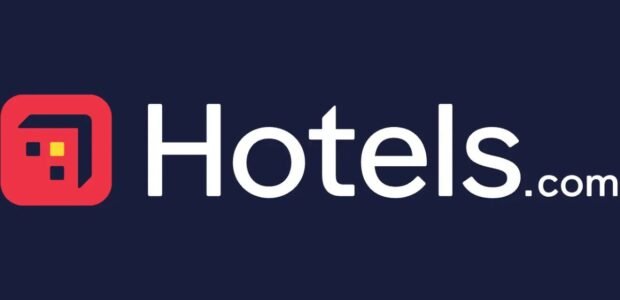 Hotels.com Review