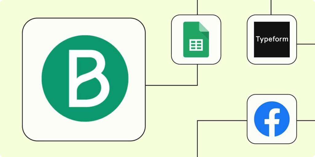 How to Find Active Brevo Coupon Codes