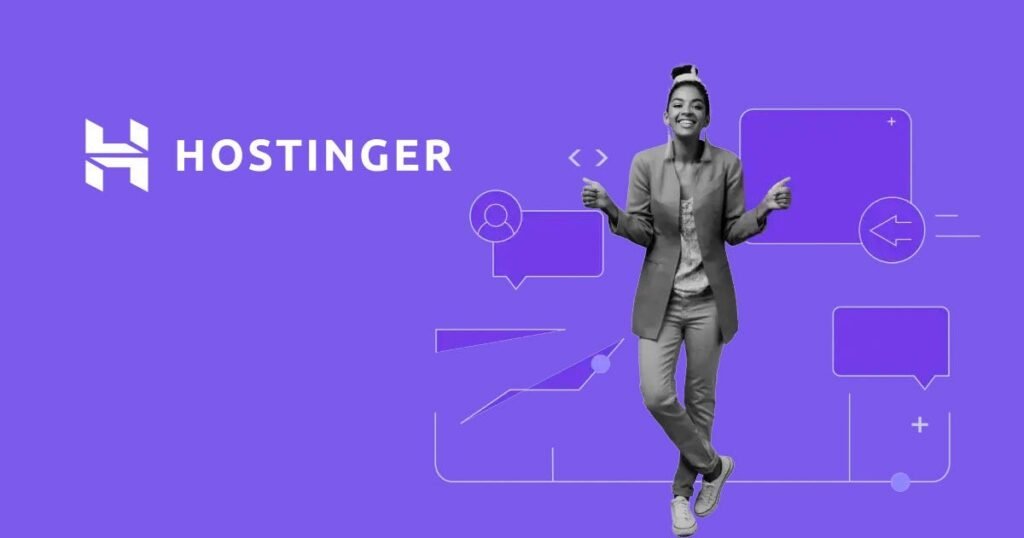 How to Find Active Hostinger Coupon Codes
