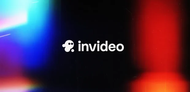 InVideo Review