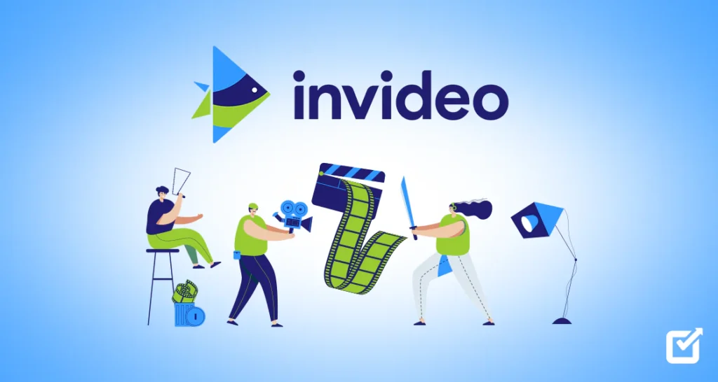 InVideo vs CapCut