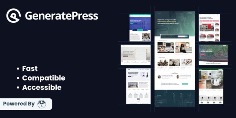 Is GeneratePress Worth the Price