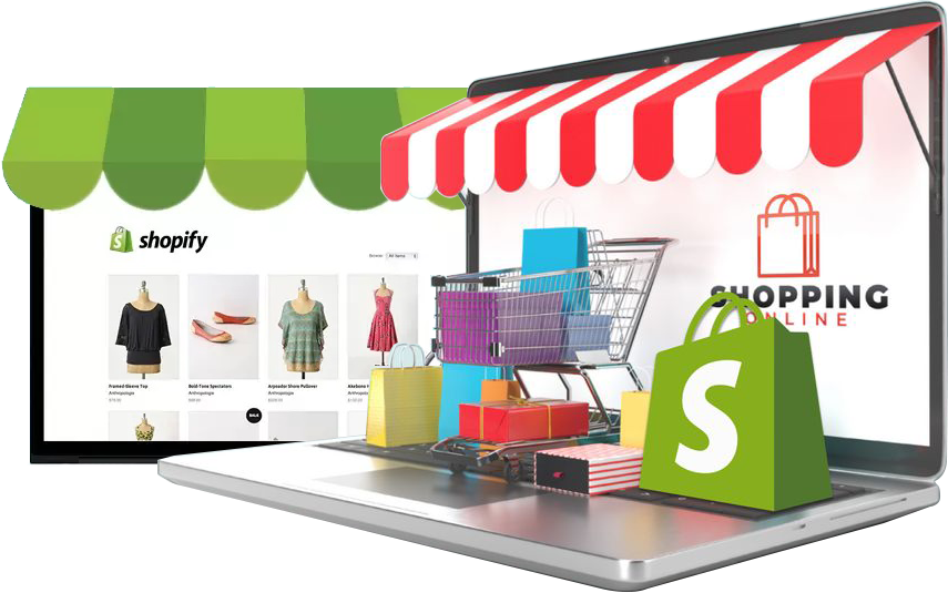 Is Shopify Worth the Price